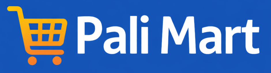 Pali Mart