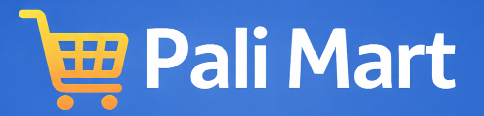 Pali Mart