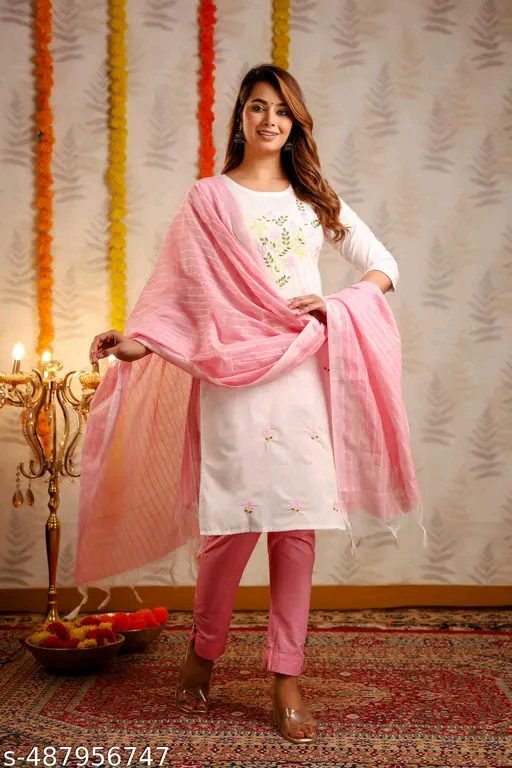 inbound1137907143958540969