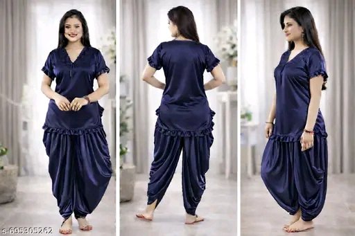 inbound1291880032710329529