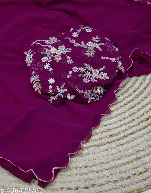 inbound1676964752299065842