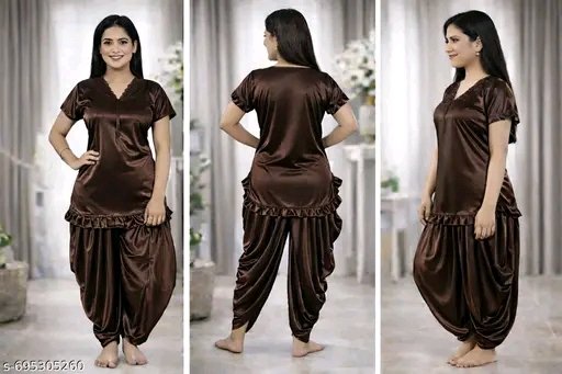 inbound1720735589447849844