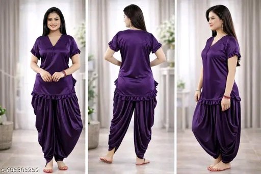 inbound178529271679349388