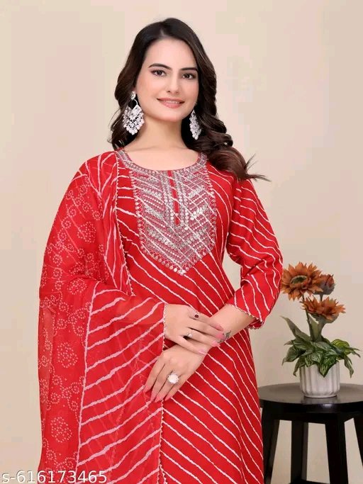 inbound2067441793304103906