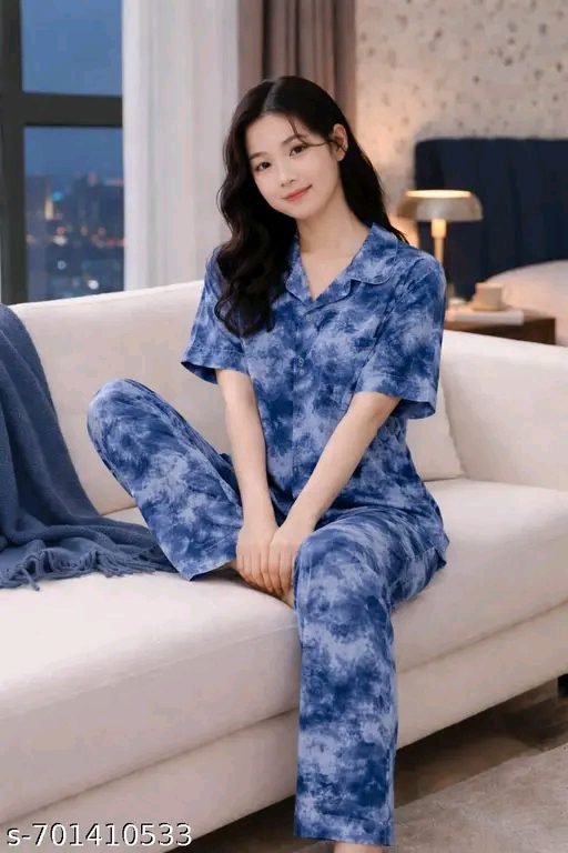 inbound2721495228747586500