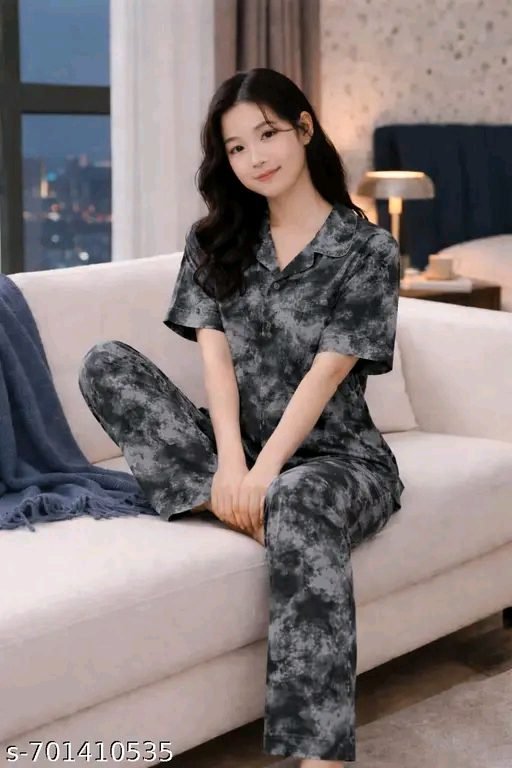 inbound2724773740845110808