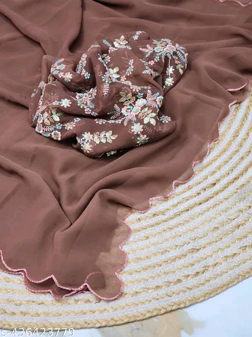 inbound2983243133673889773