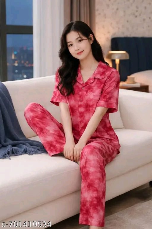 inbound3218131271277043897