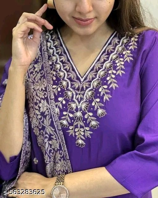 inbound3483133852351717633