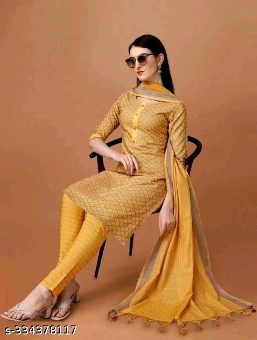 inbound3507476221994256577