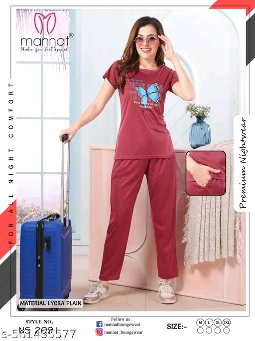 inbound3841594588700925270