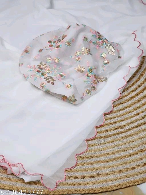 inbound3965369626633603749