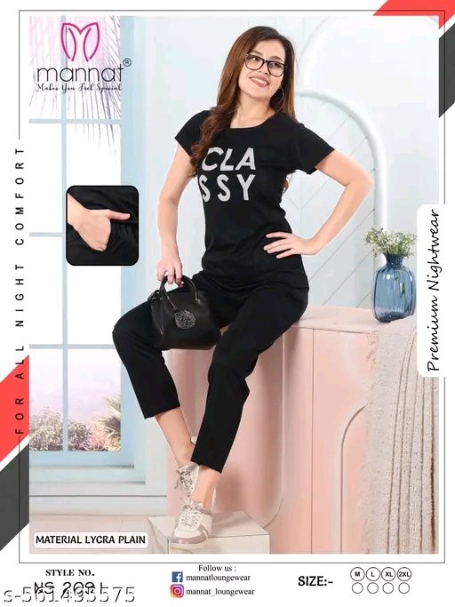 inbound3977858523985050796