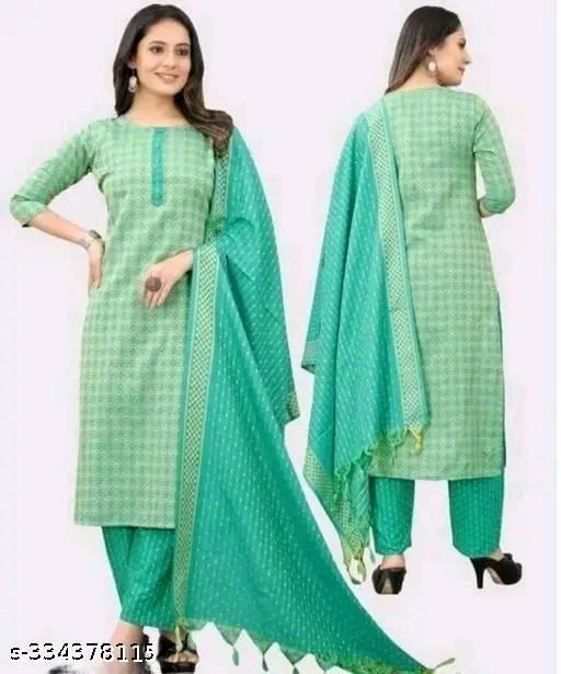 inbound3981322247358828193