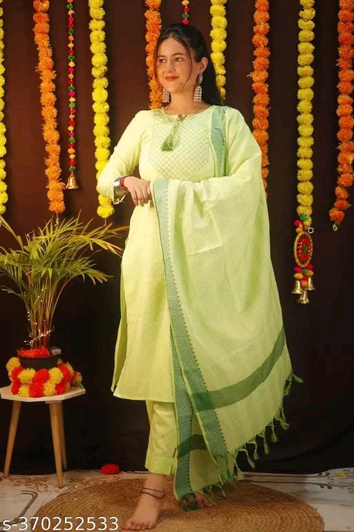 inbound4097307287777466502