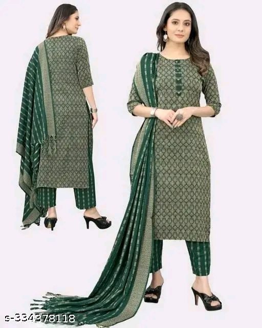 inbound4176957961056539215