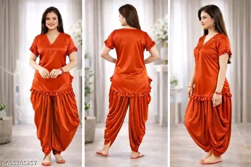 inbound4358566334862395762