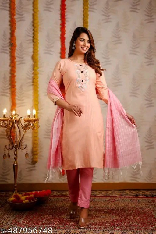 inbound4854246726423397306