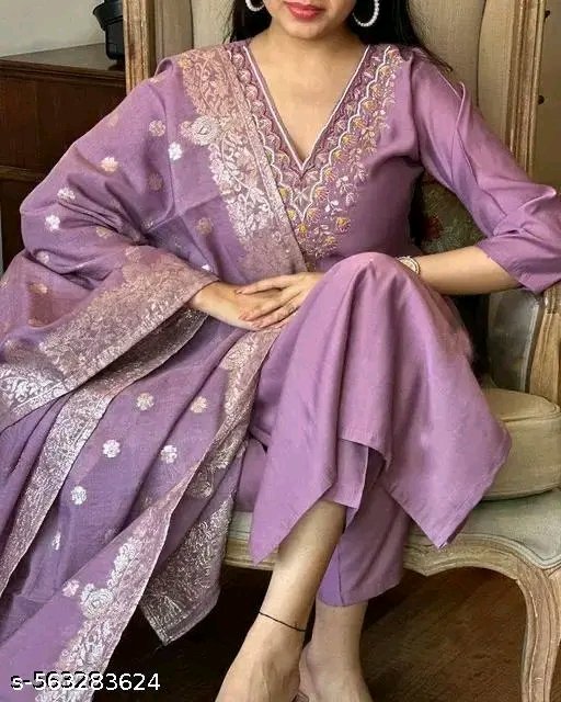 inbound5097061587439950921