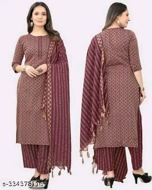 inbound5571383417642119096