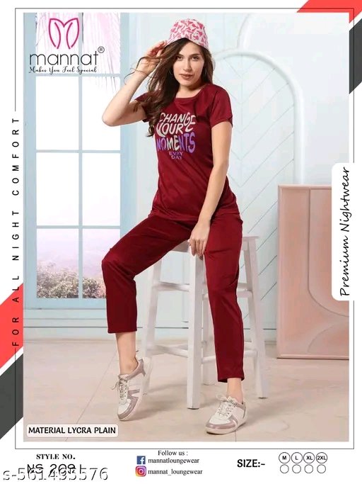 inbound6160002958180659590