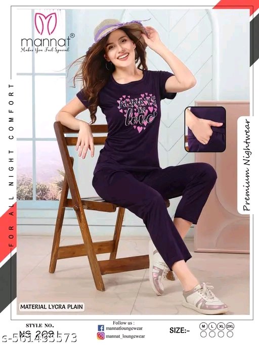 inbound6218839573132666009