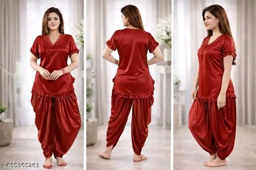 inbound6344417005579442353