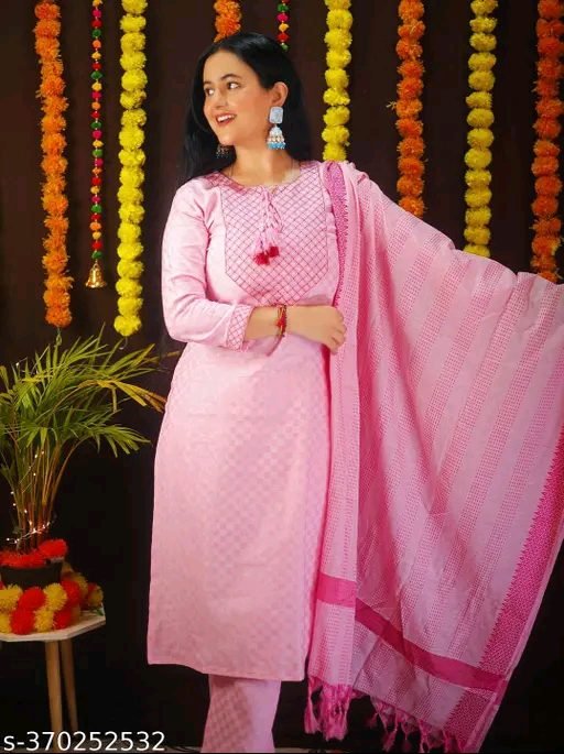 inbound6832028071144013151