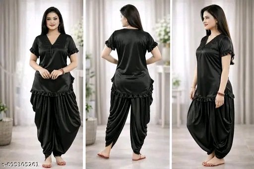 inbound7006597336202448101