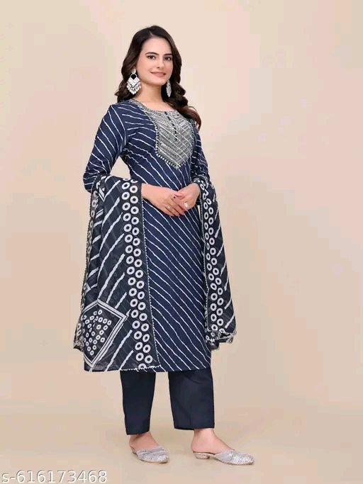 inbound715348513857532576