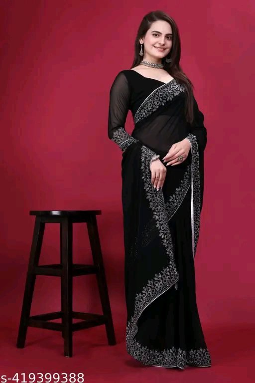 inbound7318041277705457204