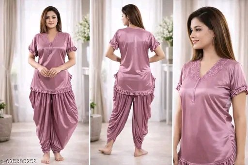 inbound7639330696117618795