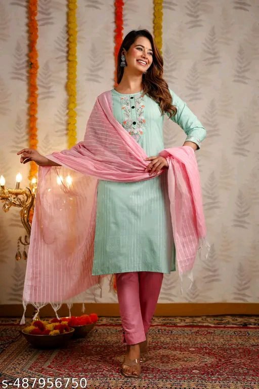 inbound8256970859292732308