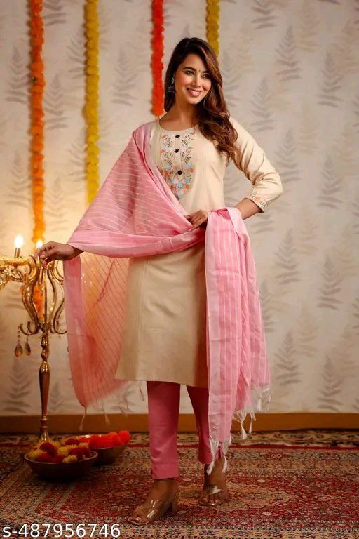 inbound8347233910095258995