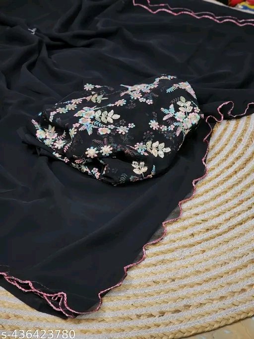 inbound8622117384865082244