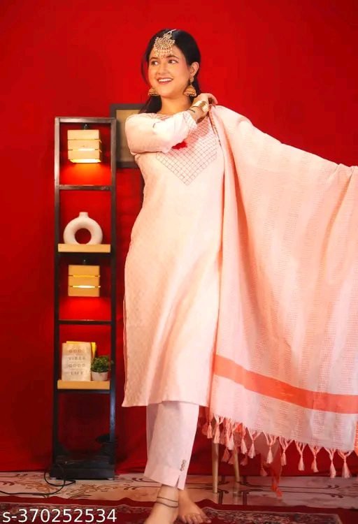 inbound8703489882562456635