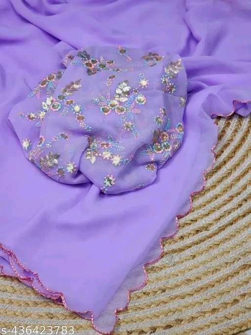 inbound8910872457423584118