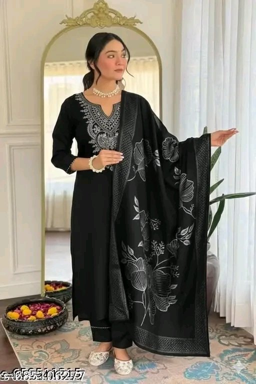 inbound1122075771852229453