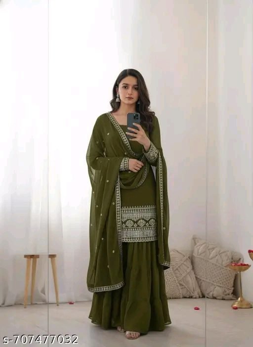 inbound2692222486333088800