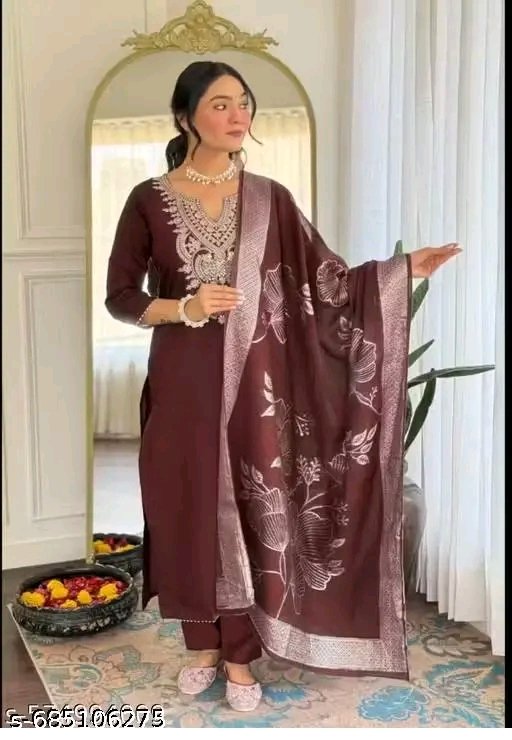 inbound4360572558716618287