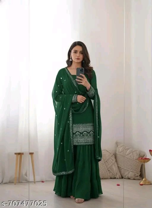 inbound4680136336744070152