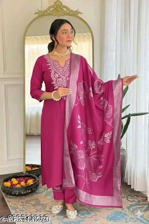 inbound4942826357911648297