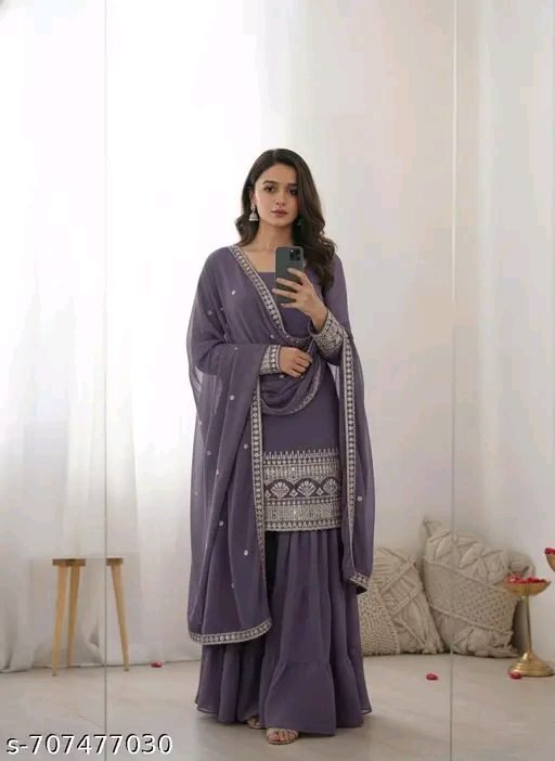 inbound8650471781734210734