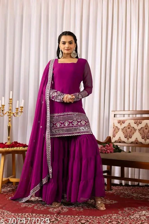 inbound8686047534447441353