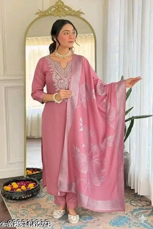 inbound8800696851544125864