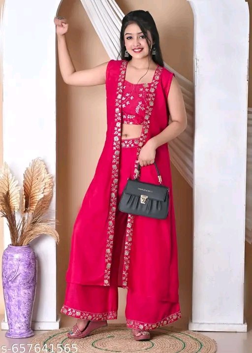 inbound1110332659590282233