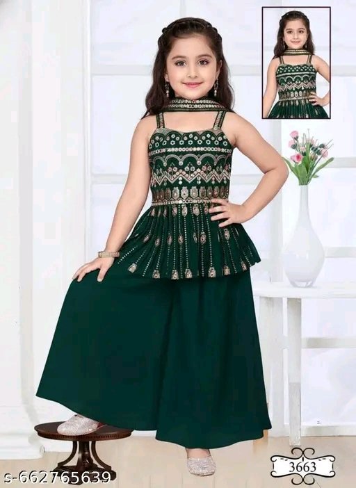 inbound118843412001878302