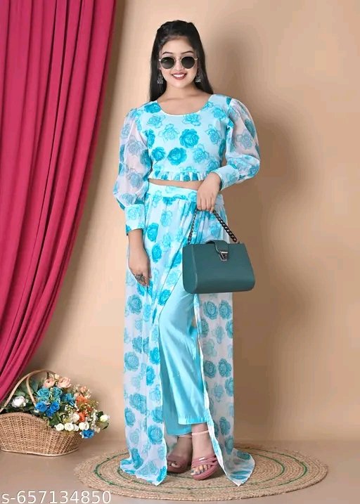 inbound1256949259735181205