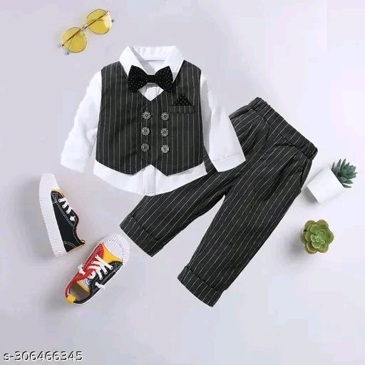 inbound1351137846436982751