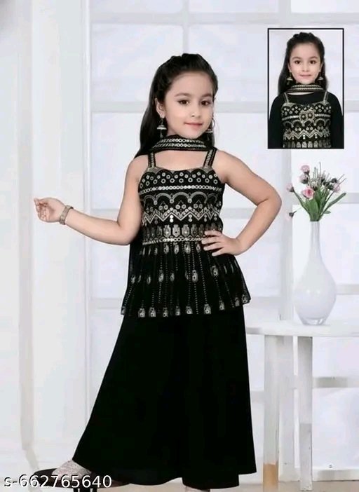 inbound1627194188473494612